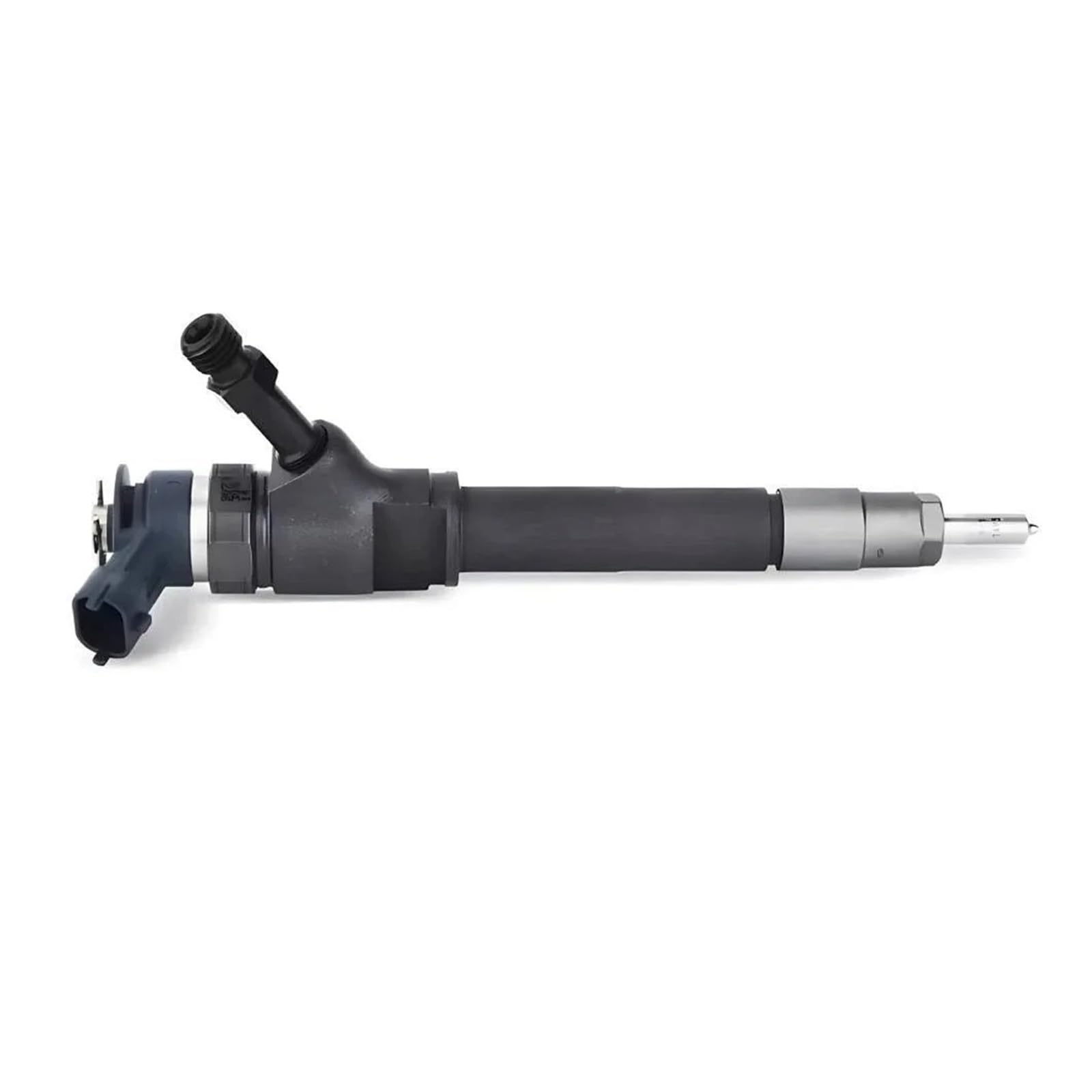 Nwirmtm One Color Injector Fuel For Mazda Bt-50 For Ranger 2.5L 2006-2011 Wlaa13h50 Wlaa-13-H50 For 0445110250 Diesel Fuel Injector Nozzle