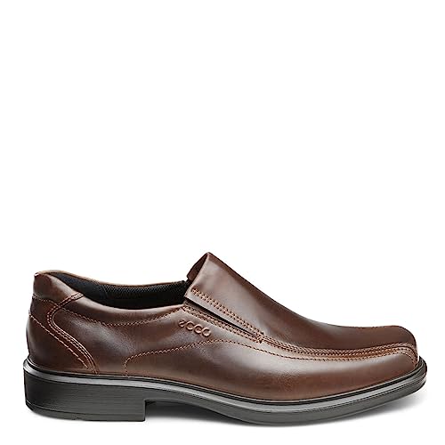 ECCO Shoes 05013401482