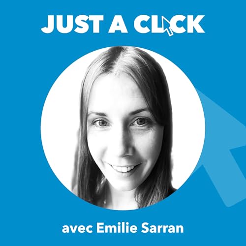 Faire du design digital dans l'industrie : le cas de Schneider Electric, Emilie Sarran