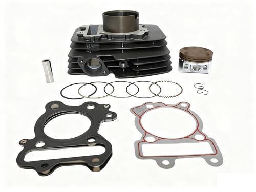 57.3mmrbO{AV_[LbgsXgOKXPbgZbgxlQJL[EFCBJ125-3E BN125 TNT125 TNT135 TNT150I[goCi