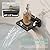 Holispa Black Shower System with Tub Spout, All Metal Tub Shower Faucet Set with 10” Rain Shower Head and Handheld Spray combo, Wall Mounted Tub Shower Systems with Valve and Trim Kit, Matte Black