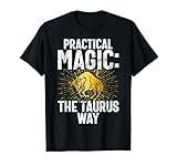 Taurus Zodiac Gifts