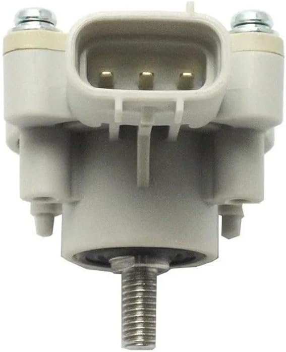 Suspension Ride Height Sensor Car Headlight Leveling Vehicle Height Level Control Sensor 89406-60030 for is LX RX 8940748020 Suspension Height Sensor