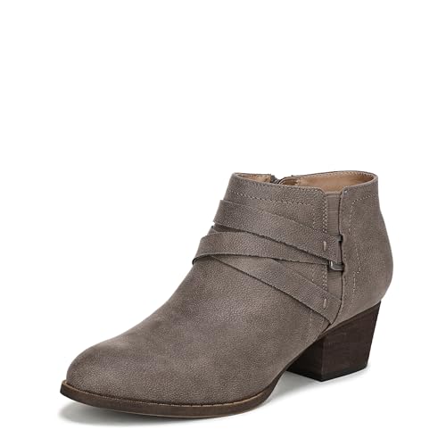 LifeStride Women's Bryce Ankle Boot Product Details