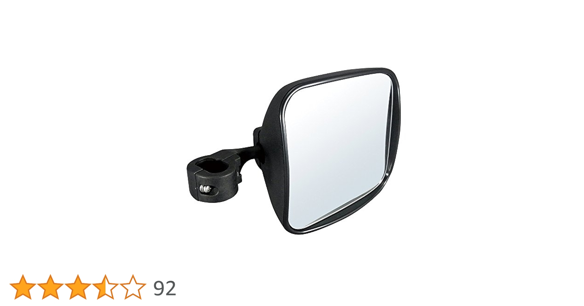 41P7HavDVQL.jpg_BO30,255,255,