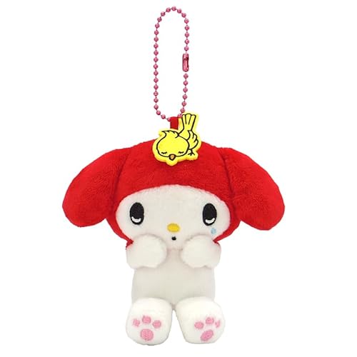 iJW}R[|[V(Nakajima Corporation) }CfBEN~ }XRbgRNV }CfB bh 207845-25 H11.5×W11×D6cm