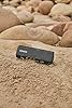 Sonos Roam WLAN & Bluetooth Speaker, schwarz – Wasserdichter Lautsprecher mit Alexa Sprachsteuerung, Google Assistant und AirPlay 2 – Kabellose Outdoor Musikbox mit Akku für Musikstreaming #4
