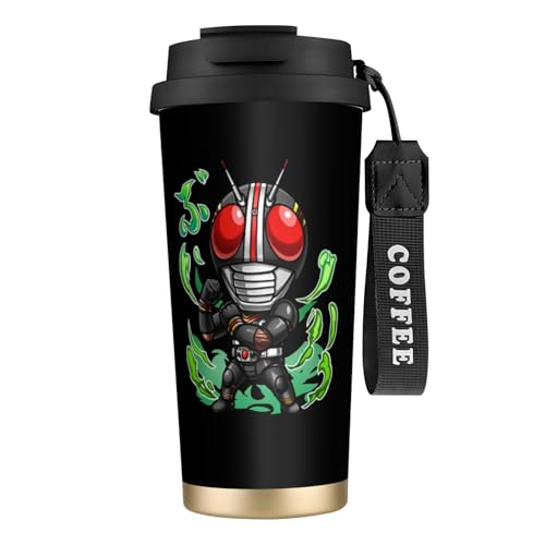 ʃC_[BLACK ^u[ 500ml Wt  }O{g ^fM d\ 316XeX ۉۗ  ^  R[q[Jbv ^  rWlX coffee mug jp