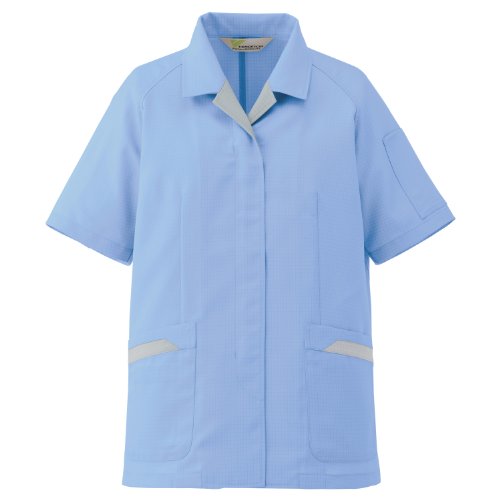 [~hS] xfNZESD ƕ  XbN fB[X ѓdh~ ᔭo VELS73  u[ 19