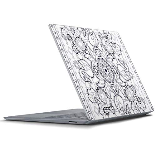 igsticker Surface Laptop3 / Laptop2 / Laptop 13.5C` pXLV[ Microsoft T[tFX T[tBX m[gubN m[gp\R Jo[ P[X tB XebJ[ ANZT[ ی 