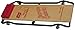 Lisle 96202 42" Creeper