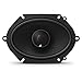 JBL Stadium GTO860 6x8 High-Performance Multi-Element Speakers and Component Systems Proof/Evidence: