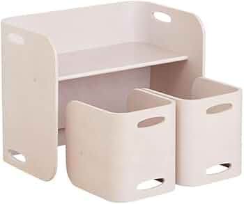 Amazon.co.jp: 公式限定 アウトレット HOPPL(ホップル) コロコロ