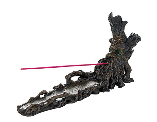Best Incense Holder For Men