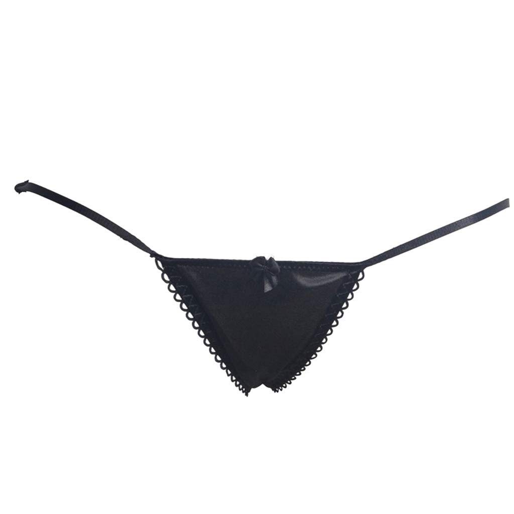 Bikini Underwear for Women High Waisted Bikini Underwear Soft Breathe Hipster Panties Plus Size Bikini Briefs