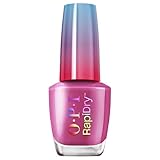 OPI