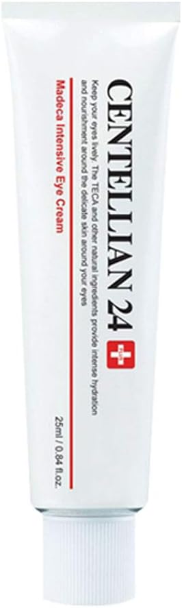 DONGKOOK CENTELLIAN 24 Madeca Powerful Ampoule 30ml