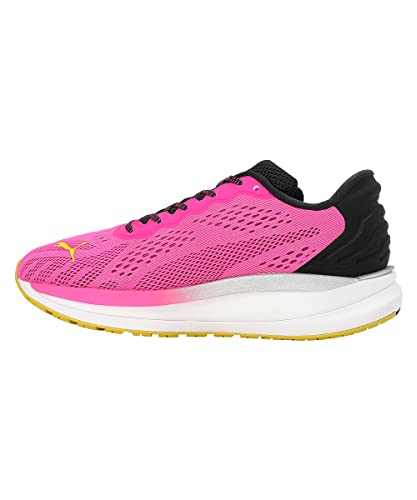 Image of Puma Women Magnify Nitro Surge Running Shoe