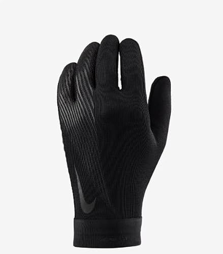 Nike Gants Therma FIT - vue 7