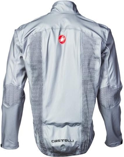 castelli pocket liner