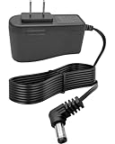 Replace 45114005603 45114005602 LK45 22.5V 0.65A Charging Cable AC/DC Adapter, Power Supply Cord Compatible with STIHL BGA 45 FSA 45 HSA 45