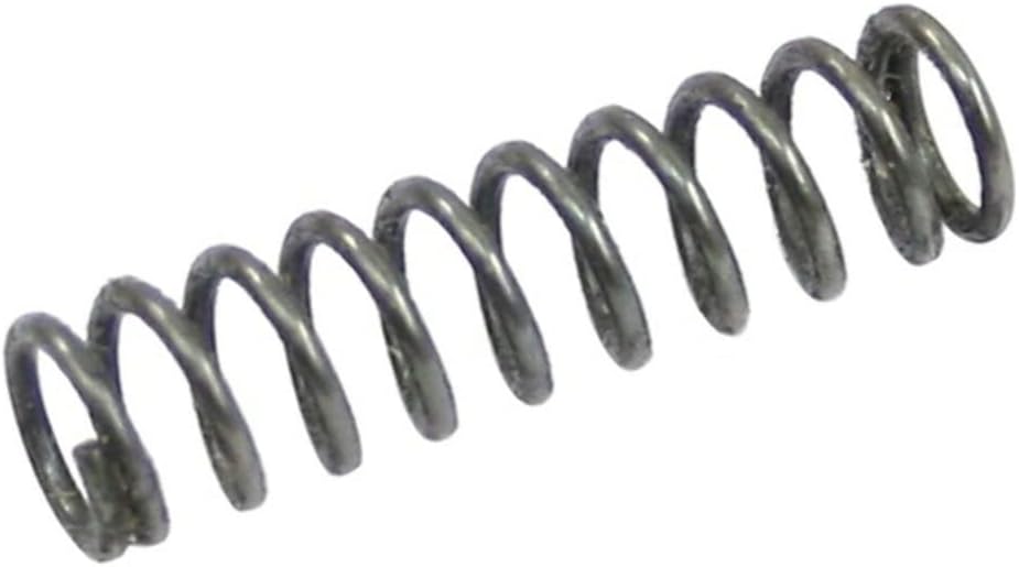 Distributor Drive Spring, for All Years Aircooled VW, Compatible with Dune Buggy