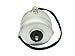 Turbo Air 3963220410 Condenser Fan Motor by Turbo Air