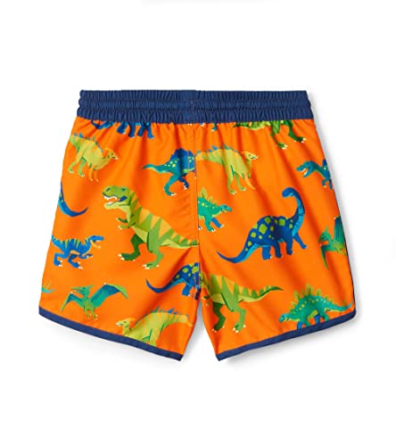 Hatley Boys Swim Shorts2