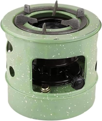 Ornatego AEghAɌgтł铔Xg[uB3L^N18ԘARā\\ELȂN[݌vBLvhД~܂ŁB|vsvŊȒPARpNgTCYŎԒɂ܂gѐ̗ǂB