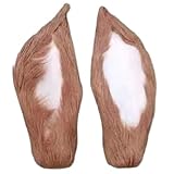 Wynrzyj