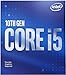 Intel Core i5 12400F (12. Gen.) 2.5 GHz 6 Kerne 12 Threads 18 MB Cache-Speicher OEM