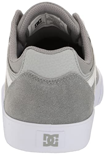 DC Men's Kalis Vulc Low Shoe Skate3