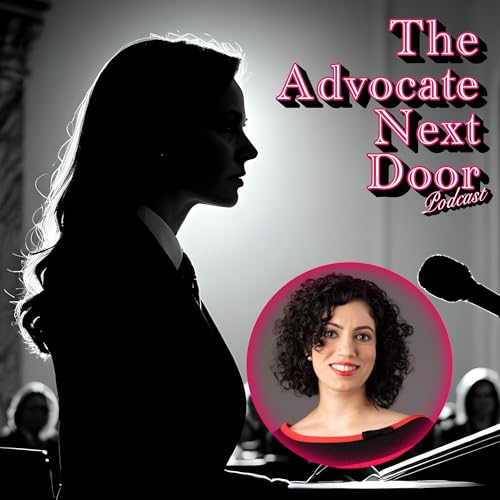 Kiran Gore: How a Fashion Background Led to a Solo Practice