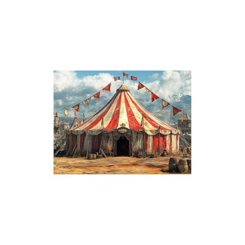 �������G �T�[�J�X �ÈłŌ��鐔���h��G�� 135x100cm �L�����o�X ���G�Z�b�g ��� �e���g �G���|�L�b�g �ÈłŌ���A�N�����G�̋� DIY �G�� �E�H�[���A�[�g �C���e���A �̂��߂� Room Decoration Items �a�����v���[���g