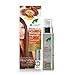 Produktbild Dr.Organic ARGAN HAIR ELIXIR 100 ML