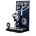 McFarlane Toys - Kyle Connor NHL 7in Posed Figure McFarlane's SportsPicks