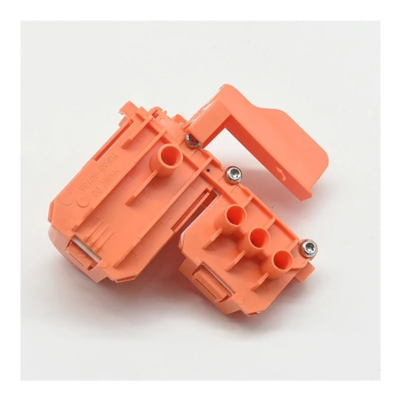 Purgeur d'ajustement mécanique pour circuits GT5810 515 - 2