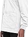Landau Essentials 7535 White M