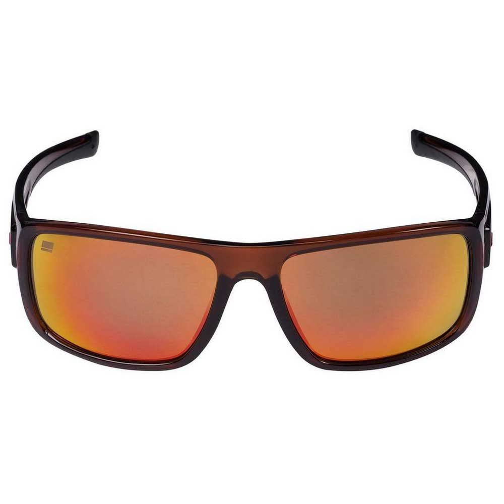 ABU GARCIA Revo Eyewear Occhiali Unisex-Adulto