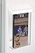 Marketing Holders Outdoor Brochure Holder Holds 4