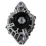 37300-03805 3730003355 3730003800 3730003805 Alternator Compatible For Hyundai Kia Rui Euro III