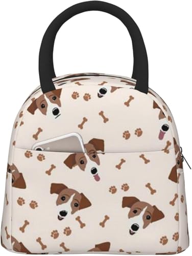 WbNbZeA ۗ⃉`obO ۗ┃JSpobO g[g^ y fM Hi[ ۉobO  AEghA Lv ʋ΁Eʊwp y [֗