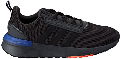adidas Herren Racer Tr21 Running Shoe - Image 7