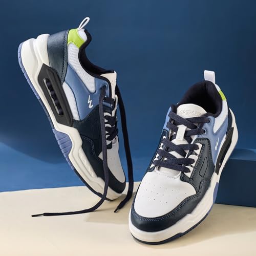 Image of Campus Men's OG-36 Sneakers