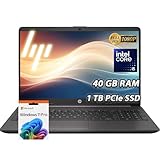 HP 250R-G9 15″