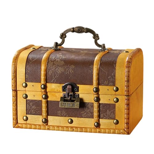 ؐWG[P[X |[^ufXNgbvI[KiCU[ SȃR[ht OuXbgp֗̕Ȏ[ SȗsWG[ nht