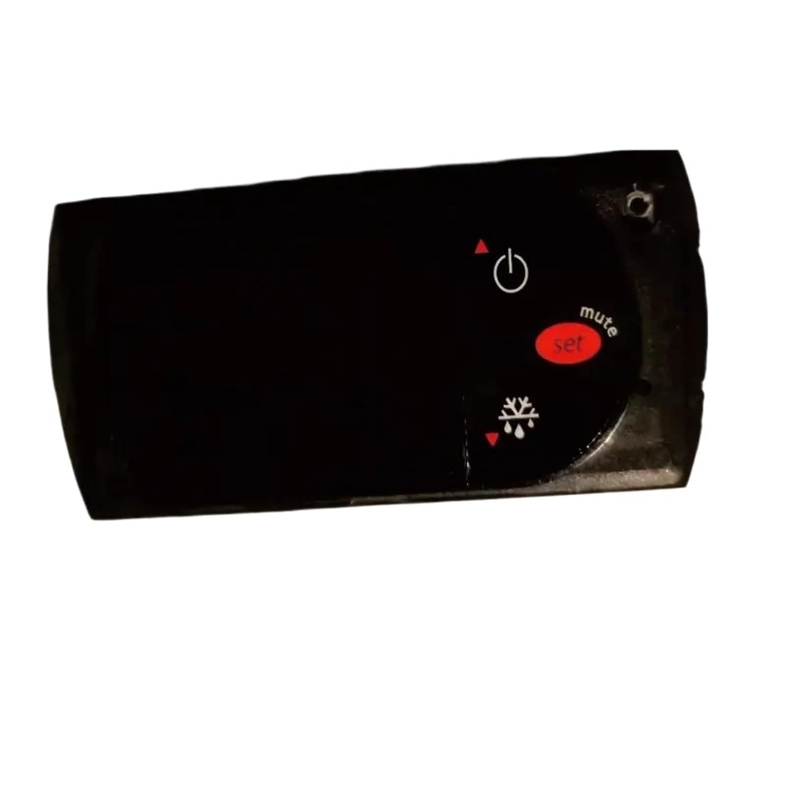 Refrigeration equipment temperature controller PJEZC00000(Without probe)