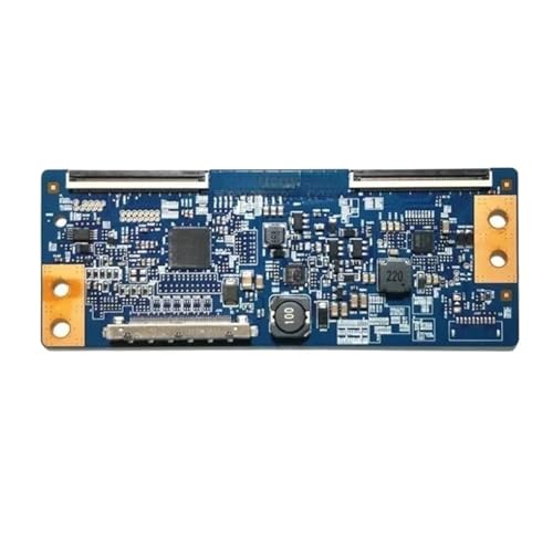 ���W�b�N�{�[�h T500HVD02.0 CTRL BD 50T10-C00 42 �C���` 46 �C���` 50 �C���` �e���r Tcon �{�[�h�����{�[�h T500HVD02.0 50T10-C00 �e���r�R���|�[�l���g(42 inch TV)