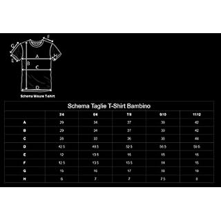Nirvana Smile T-shirt original pour adulte garçon et enfant produit officiel – Image 3