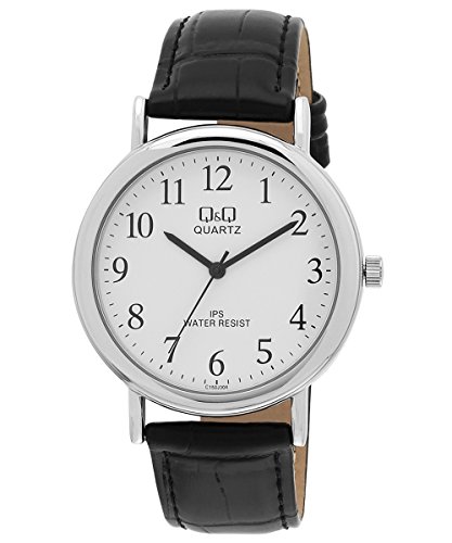 Q&Q C150J304Y